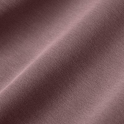 Nike 24.7 ImpossiblySoft Dri-FIT Erkek Eşofman Altı görsel 7