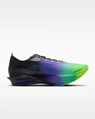 NIKE公式】ナイキ ストリークフライ 2 グラム ロード レーシング 