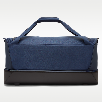 Wzmacniana torba piłkarska Nike Academy Team (duża, 59 l)