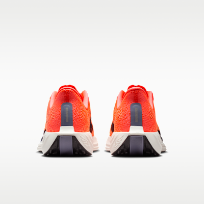 Nike Pegasus Plus Women's Road Running Shoes