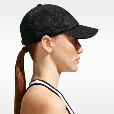 Nike Club Yumuşak Şapka görsel 2