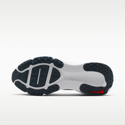 Nike Vomero 18 Men's Road Running Shoes