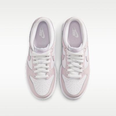 Nike Dunk Low Older Kids' Shoes