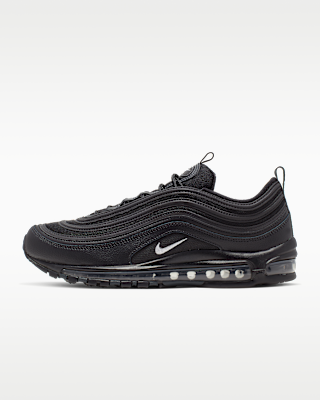 air max 97 black size 13