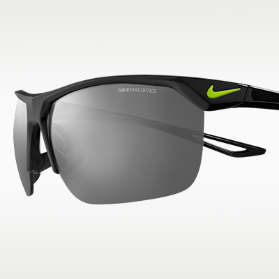 Nike Trainer Sunglasses