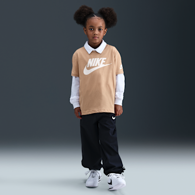 Nike Younger Kids' T-Shirt