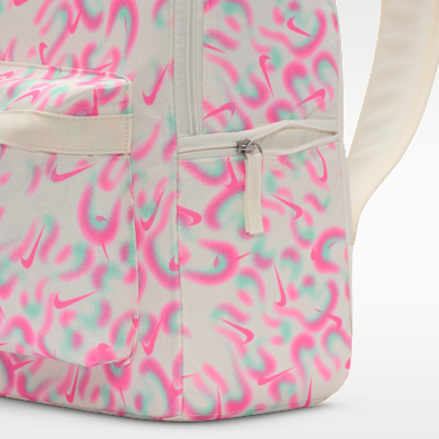 Nike Heritage Backpack (25L)