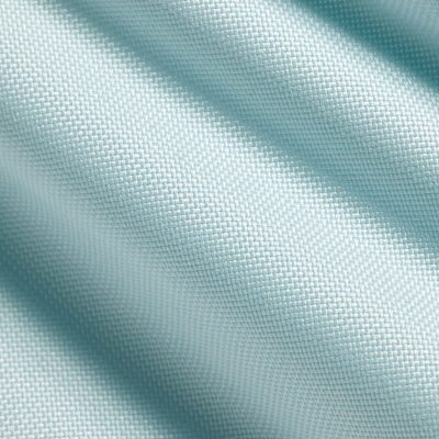 Nike Heritage Crossbody Bag (3L)