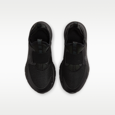 Nike Flex Runner 3 Younger Kids' Shoes