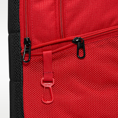 Nike Brasilia 9.5-træningsrygsæk (medium, 24 liter)