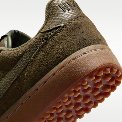 Nike Field General Women's Shoes