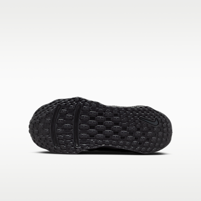 Chaussure Nike Ava Rover pour ado