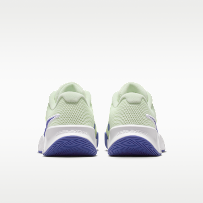 Chaussure de tennis pour surface dure Nike GP Challenge Pro pour femme