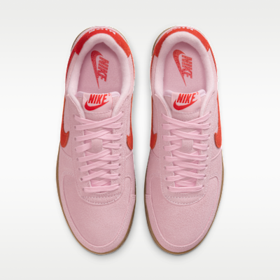 Nike Field General Suede Women's Shoes