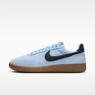 Nike Field General Suede damesko
