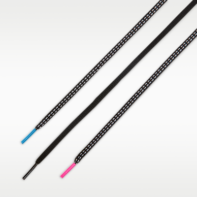 ナイキ ヴェイパー プロ 3 ウィメンズ ハードコート テニスシューズ