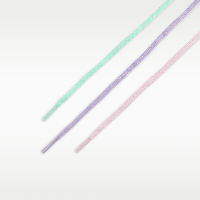 Nike HyperAce 3 SE Volleyball Shoes