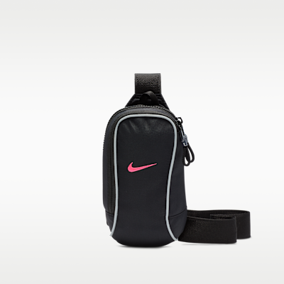 Nike Sportswear Essentials Bolsa bandolera (1 L)