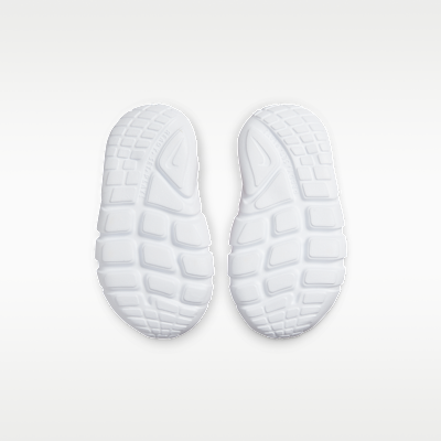 Nike Flex Runner 2 Baby/Toddler Shoes