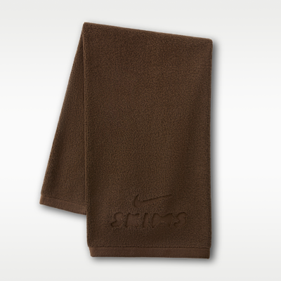 NikeSKIMS Women's Small Towel