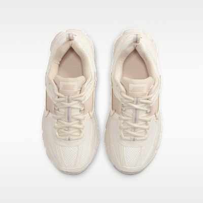 Nike Vomero 5 大童反光裝飾鞋款