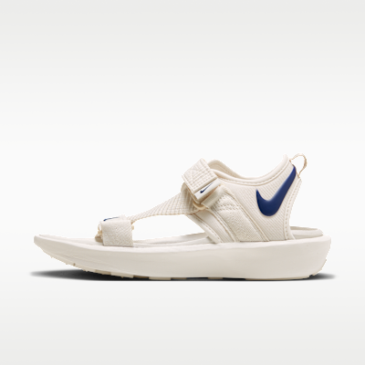 Nike Vista Women's Sandals