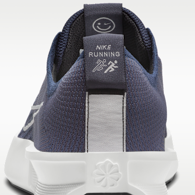 Nike Interact Run Men's Road Running Shoes