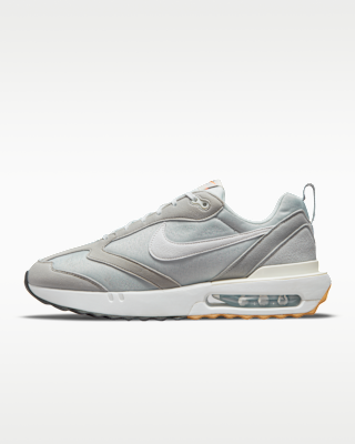 Unisex кроссовки Nike Air Max Dawn