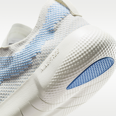 Nike Free 2025 SE Women's Shoes