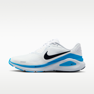 Nike Structure 26 Men's Road Running Shoes