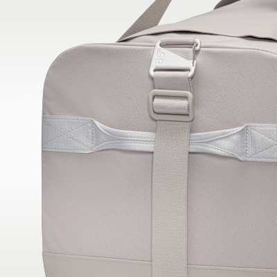 Maleta duffel (60 L) Nike ACG "DAYMAX"