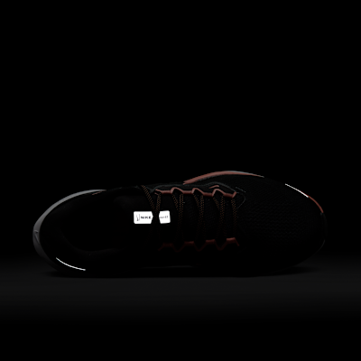 나이키 페가수스 41 남성 로드 러닝화