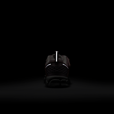 나이키 보메로 5 반사 디자인 액센트 리틀키즈 신발