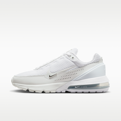 Nike Air Max Pulse 男鞋