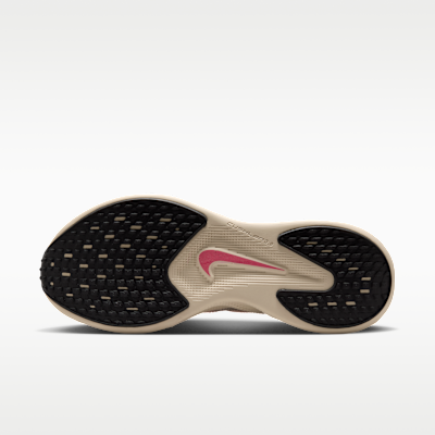 Nike Ava X Erkek Ayakkabısı görsel 2