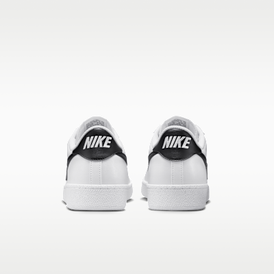 Nike Tennis Classic CS Erkek Ayakkabısı görsel 6