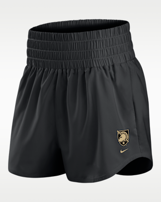 Женские шорты Army Primary Logo One Nike Dri-FIT College Shorts