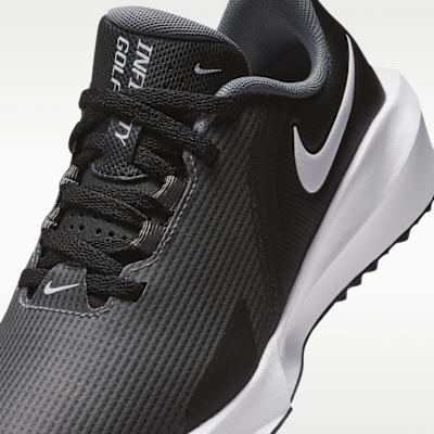 Nike Infinity G Jr. '24 Golfschuh für ältere Kinder