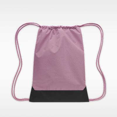 Nike Brasilia 9.5 Training Gymsack (18L)