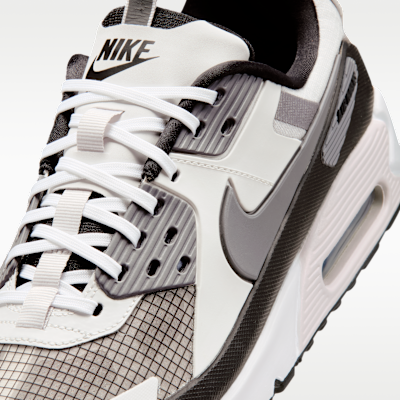 Nike Air Max 90 Drift Erkek Ayakkabısı görsel 7