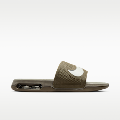 Nike Air Max Cirro Men's Slides