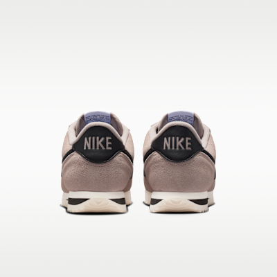 Nike Cortez Women's Shoes