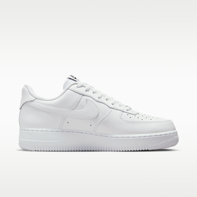 Nike Air Force 1 '07 EasyOn Shoes