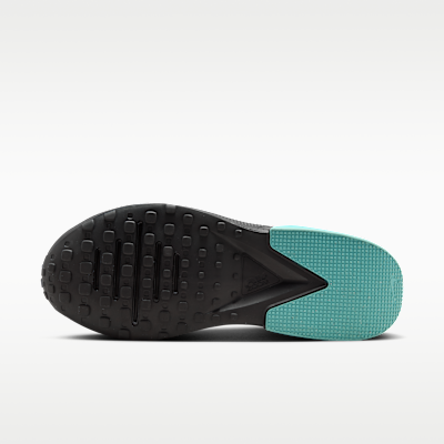 Nike Air Zoom TR 1 Men's Workout Shoes