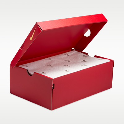 Kobe V Older Kids' Basketball Shoes