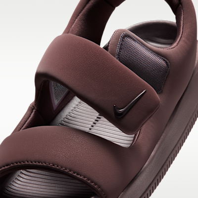 Sandalias para mujer Nike Calm