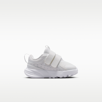 รองเท้าทารก/เด็กวัยหัดเดิน Nike Star Runner 5