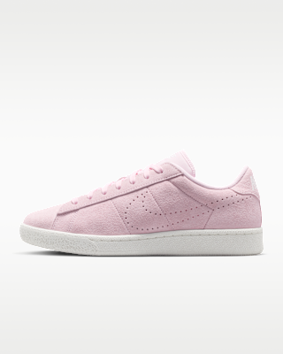 Unisex кроссовки Nike Tennis Classic для тенниса