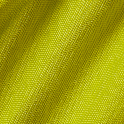 Nike Heritage Waistpack (3L)