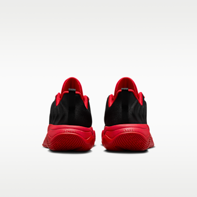 รองเท้าบาสเก็ตบอลเด็กโต Giannis Immortality 4